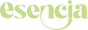 Logotipo Esencia Logotipo Esencia